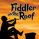 FIDDLER ON THE ROOF to Open April 22 at the Norris Theatre Video