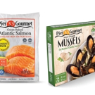 Quick, Flavorful And Healthy Restaurant Dining From Your Kitchen With Pier 33 Gourmet