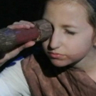 New Hampshire Theatre Project to Present STORY THEATRE SCIENCE CAMP