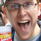 WAKE UP with BWW 11/20/2015 - FIDDLER, FUNNY GIRL, THESE PAPER BULLETS and More!