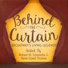 Exclusive Podcast: 'Behind the Curtain' Gets Scary with THE LORD OF THE RINGS Musical and Paul Lynde!