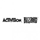 Activision Blizzard Media Networks Announces Esports Broadcast Network Video
