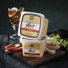 The Fresh Market Declares April 9 National Pimento Cheese Day