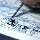 ABC News & Marvel Comics Announce Collaboration with Madaya Mom