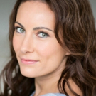 Laura Benanti and The Skivvies, Jay Armstrong Johnson & More Set for Feinstein's/54 B Video