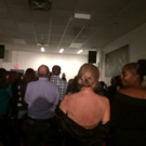 Theatre for the New City Adds Performance of LEMON TREE 10/23