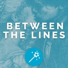 Arielle Jacobs and Curt Hansen to Star in World Premiere of BETWEEN THE LINES at Kans Video