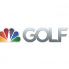 Golf Channel Posts 8th Straight Quarter of Viewership Growth Video