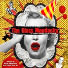 Clarksville Little Theatre to Stage THE GLASS MENDACITY Video