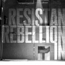 Random Access Theatre Presents RESISTANCE AND REBELLION IN REP Season Video