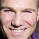 Franc d'Ambrosio Returns to Feinstein's at the Nikko with I'LL BE SEEIN' YOUZ...A…