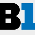 ESPN Selects Seven Big Ten College Football Games for 2016 Saturday Prime Time