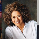 NYFA Hall of Fame to Induct James Casebere, Anna Deavere Smith, Faith Ringgold & Zhou Video