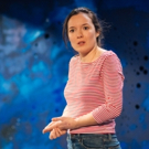 Photo Flash: First Look at Catherine Lamb in BUNNY at White Bear Theatre Video