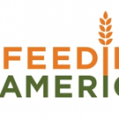 Feeding America Celebrates More Than Two Million Volunteers