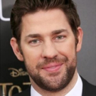 John Krasinski, Tracie Thoms, Justin Long & More Set for 24 HOUR PLAYS ON BROADWAY…