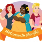 WELCOME TO SHOOFLY Reading Stars Allison Case, Lavon Fisher-Wilson, Natalie Charle El Video