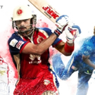 2016 VIVO Indian Premier League Half Season Package Now Available on ESPN Cricket Pass