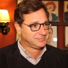 TV: Saget's Back! HAND TO GOD Gets Ready to Welcome a New Pastor Greg