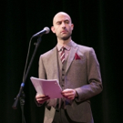 WELCOME TO NIGHT VALE Brings Live Show to the Davidson Next Month Video