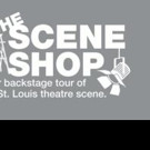 New St. Louis Theatre Fan Website THE SCENE SHOP Launches Today Video