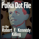 THE POLKA DOT FILE is Released Video