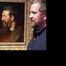 Playwrights on Park Reading Series to Present HONEY LABREA - THE LONELY THETAN Video