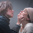 BWW Review: Experience Captain Ahab's Madness in Portland Experimental Theatre…