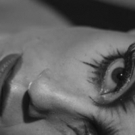 THE RIGHT BALLERINA to Dance Into Hen and Chickens Theatre This Autumn Video