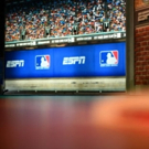 ESPN Adds Baltimore Orioles Vs. Boston Red Sox Game to its Monday Night Baseball Lineup