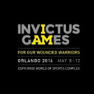 ESPN2 Gets 'Up Close and Personal' with Competitors at Invictus Games 2016 Video