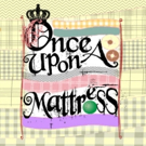 Theater Works Presents the Side-Splitting Shenanigans of ONCE UPON A MATTRESS Video