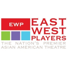 East West Players to Present ONE NIGHT ONLY: THE FUTURE IS BRIGHT this August Video