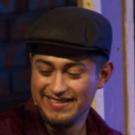 BWW Review: Candlelight's IN THE HEIGHTS Is a Winner Video