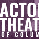 Actors' Theatre of Columbus Sets 'Privilege & Power' 2017 Season Video