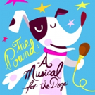 THE POUND: It Really is a Musical for the Dogs Video