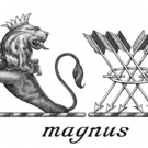 Joseph Magnus Bourbon Wins Gold and Best in Class at U.S. Spirits Competition