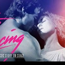 DIRTY DANCING - THE CLASSIC STORY ON STAGE Almost Sold-Out at Washington Pavilion