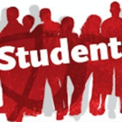 CTG to Offer Free THEATRE CRASH COURSE Workshop Series for Students This Fall
