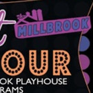 Millbrook Playhouse Launches 54th Season with 2nd Annual Fundraiser THE MAGNIFICENT M Video