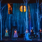 Shakespeare Festival St. Louis Announces First Production of 2017 Season Video
