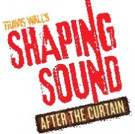 Travis Wall's SHAPING SOUND Dancing in to Hershey Theatre