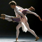 BWW Review: American Ballet Theatre, Marcelo Gomes Choreographer World Premiere…