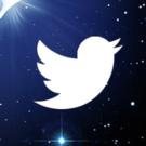 Tweet at the Stars! A List of This Year's Tony Nominees on Twitter Video