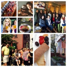 Rhode Island Red Food Tours Explores Newport With A Fresh Food Experience