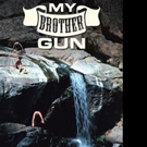 James B. Clifton Pens MY BROTHER GUN Video