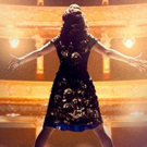 FUNNY GIRL comes to Glasgow King's Theatre in 2017