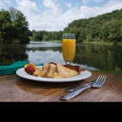 Farm to Table Dining at Peaks of Otter Lodge Opens for 2016 Season