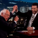 VIDEO: Bernie Sanders Would Take on Trump in a 'Very Interesting Debate'; Watch…