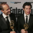Emmy Winner Thomas Kail Teases GREASE LIVE 2